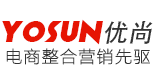 江苏快3计划